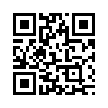 QR kód na túto stránku 94613.oma.sk