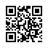 QR kód na túto stránku 94614.oma.sk