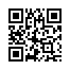 QR kód na túto stránku 94614.oma.sk turistika