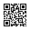 QR kód na túto stránku 94616.oma.sk