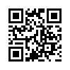 QR kód na túto stránku 94617.oma.sk