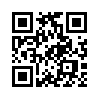 QR kód na túto stránku 94621.oma.sk