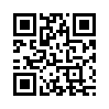 QR kód na túto stránku 94632.oma.sk