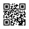 QR kód na túto stránku 94633.oma.sk