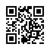 QR kód na túto stránku 94634.oma.sk