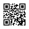 QR kód na túto stránku 94638.oma.sk