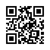 QR kód na túto stránku 94651.oma.sk