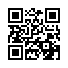 QR kód na túto stránku 94651.oma.sk cyklotrasa