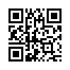 QR kód na túto stránku 94651.oma.sk turistika