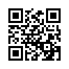 QR kód na túto stránku 94652.oma.sk turistika