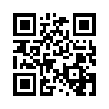 QR kód na túto stránku 94654.oma.sk