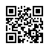 QR kód na túto stránku 94656.oma.sk