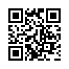 QR kód na túto stránku 94657.oma.sk