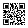 QR kód na túto stránku 94657.oma.sk cyklotrasa
