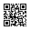 QR kód na túto stránku 94665.oma.sk turistika