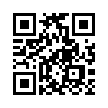 QR kód na túto stránku 94701.oma.sk