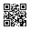 QR kód na túto stránku 94901.oma.sk