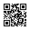 QR kód na túto stránku 94905.oma.sk