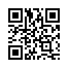 QR kód na túto stránku 94905.oma.sk cyklotrasa
