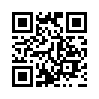 QR kód na túto stránku 94907.oma.sk