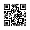 QR kód na túto stránku 94911.oma.sk