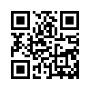 QR kód na túto stránku 95103.oma.sk