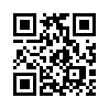 QR kód na túto stránku 95105.oma.sk