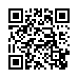 QR kód na túto stránku 95105.oma.sk lyziarskatrasa