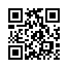 QR kód na túto stránku 95107.oma.sk