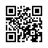 QR kód na túto stránku 95108.oma.sk mhd