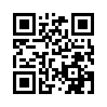 QR kód na túto stránku 95112.oma.sk