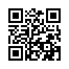QR kód na túto stránku 95112.oma.sk cyklotrasa