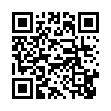 QR kód na túto stránku 95112.oma.sk lyziarskatrasa