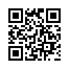 QR kód na túto stránku 95112.oma.sk mhd