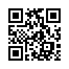 QR kód na túto stránku 95113.oma.sk