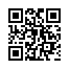 QR kód na túto stránku 95113.oma.sk turistika
