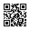 QR kód na túto stránku 95116.oma.sk