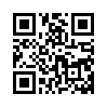 QR kód na túto stránku 95121.oma.sk cyklotrasa