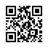 QR kód na túto stránku 95125.oma.sk