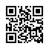 QR kód na túto stránku 95125.oma.sk turistika