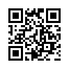 QR kód na túto stránku 95131.oma.sk