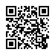 QR kód na túto stránku 95133.oma.sk lyziarskatrasa