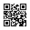 QR kód na túto stránku 95133.oma.sk turistika
