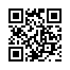 QR kód na túto stránku 95135.oma.sk