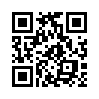 QR kód na túto stránku 95141.oma.sk