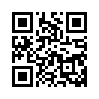 QR kód na túto stránku 95141.oma.sk turistika