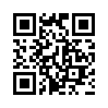 QR kód na túto stránku 95143.oma.sk