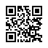 QR kód na túto stránku 95145.oma.sk