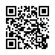 QR kód na túto stránku 95145.oma.sk lyziarskatrasa