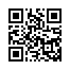 QR kód na túto stránku 95145.oma.sk turistika